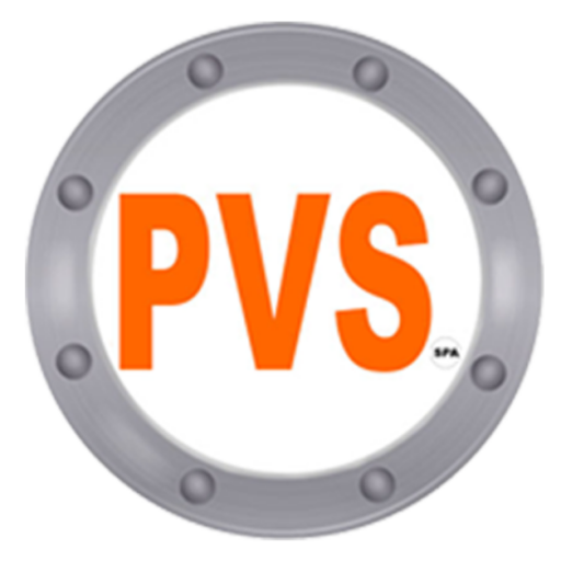 PVS SpA - Piping & Valves Solutions
